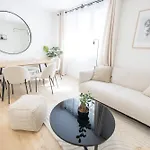 Moissan Monteynard 그르노블