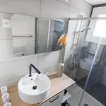 Moissan Monteynard * 그르노블