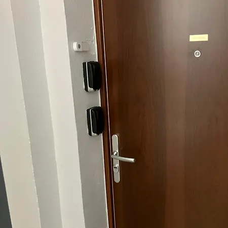 Privatunterkunft Moissan Monteynard *